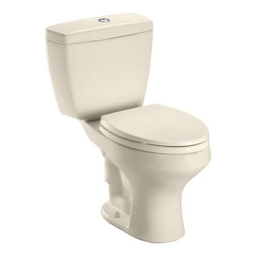 Toto Rowan CST406MF#12