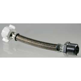 Toto THU9090R