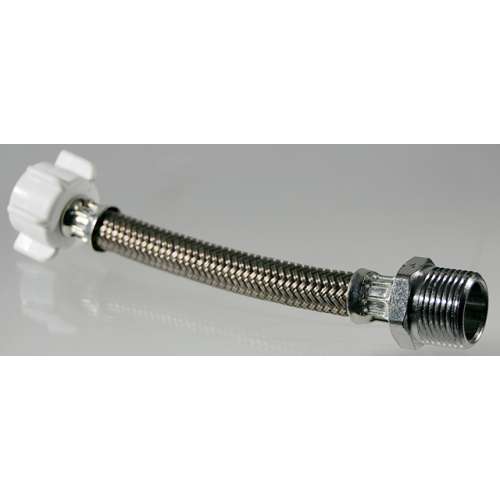 Toto THU9090R