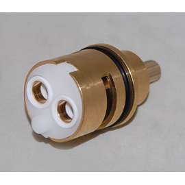 Toto THP4611