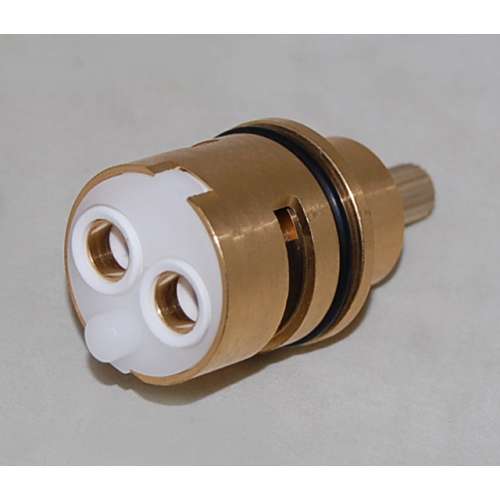 Toto THP4611