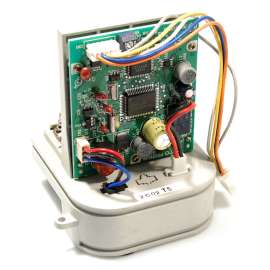 Toto 55054T5