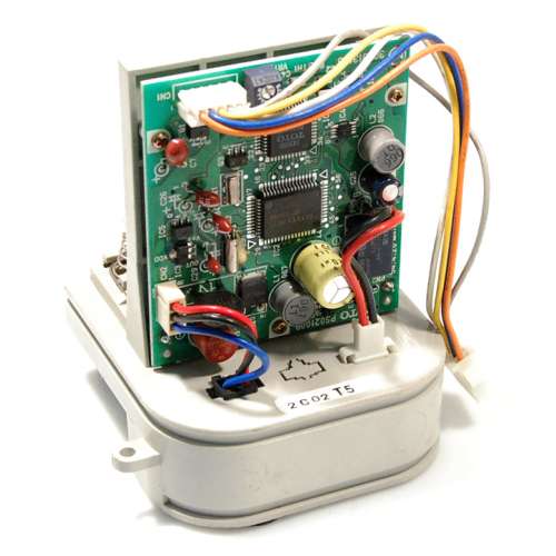 Toto 55054T5