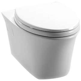 Toto Maris CT486FG#01
