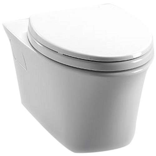 Toto Maris CT486FG#01