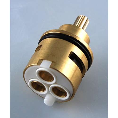 Toto THP4800