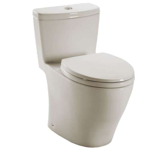 Toto Aquia MS654114MF#03