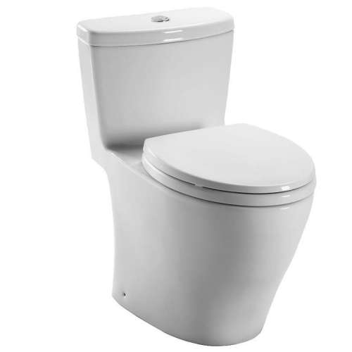 Toto Aquia MS654114MF#11