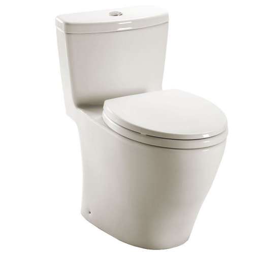 Toto Aquia MS654114MF#12