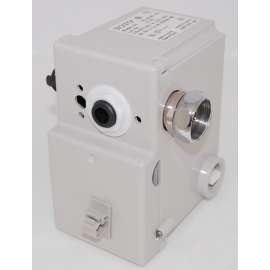 Toto TH653EC1V2