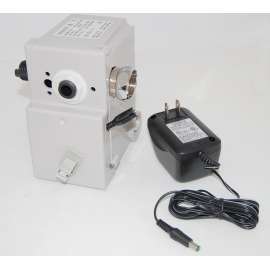 Toto TH653EC2V1