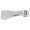Toto Wyeth TS230E#CP