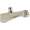 Toto Wyeth TS230EV#PN