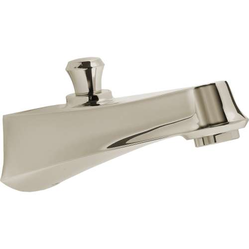 Toto Wyeth TS230EV#PN