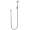 Toto Transitional TS400F51#CP