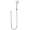 Toto Transitional TS400F55#CP