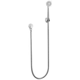Toto Transitional TS400FL41