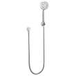 Toto Transitional TS400FL55#BN