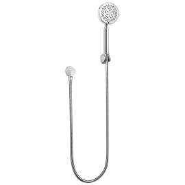 Toto Transitional TS400FL55