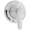 Toto Wyeth TS230DW#CP