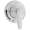 Toto Wyeth TS230XW#CP