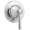 Toto Silas TS210XW#CP