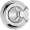 Toto Vivian TS220DW#CP