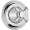 Toto Vivian TS220XW#CP
