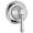 Toto Vivian TS220DW1#CP