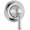 Toto Vivian TS220XW1#CP
