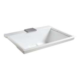 Toto Neorest ABA991X#01FCP