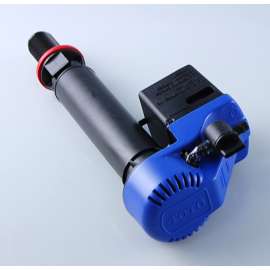 Replacement Universal Fill Valve Assembly for Toilets