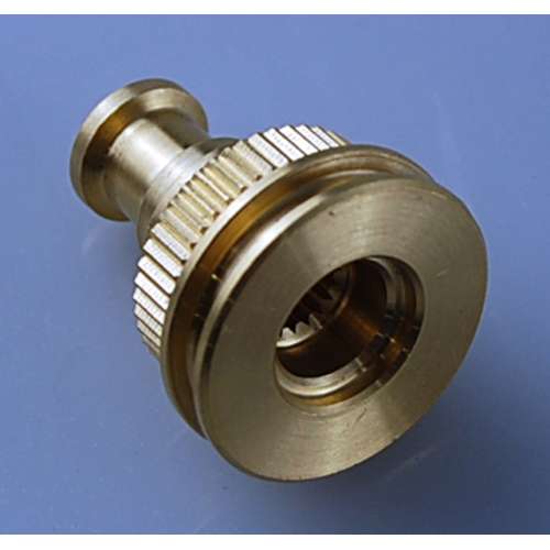 Toto Guinevere THP4161