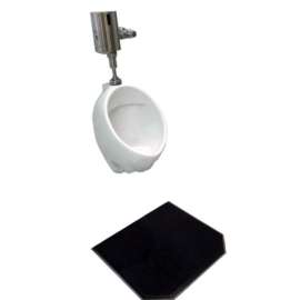 Toto TP60PUS11