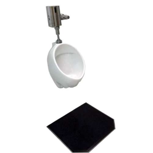 Toto TP60PUS11