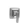 Toto Connelly TS221DW