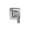 Toto Connelly TS221D#CP