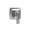 Toto Connelly TS221XW#CP