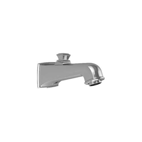 Toto Connelly TS221EV#CP