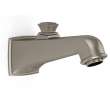 Toto Connelly TS221EV#PN