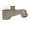 Toto Connelly TS221EV#BN