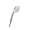 Toto Traditional TS301FL41#CP