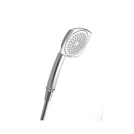 Toto Traditional TS301F51