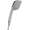 Toto Traditional TS301F55#CP