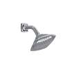 Toto Traditional TS301A51#BN