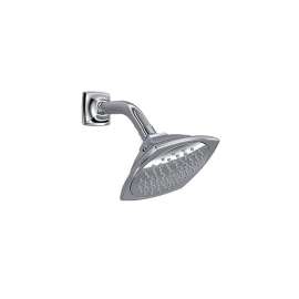 Toto Traditional TS301A51