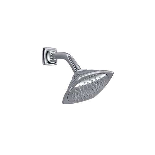 Toto Traditional TS301AL51