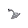 Toto Traditional TS301A61#BN
