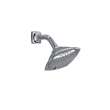 Toto Traditional TS301A65