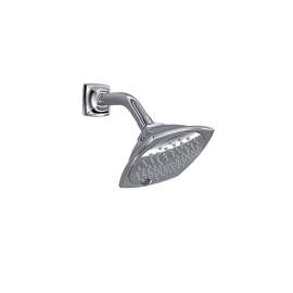 Toto Traditional TS301A65
